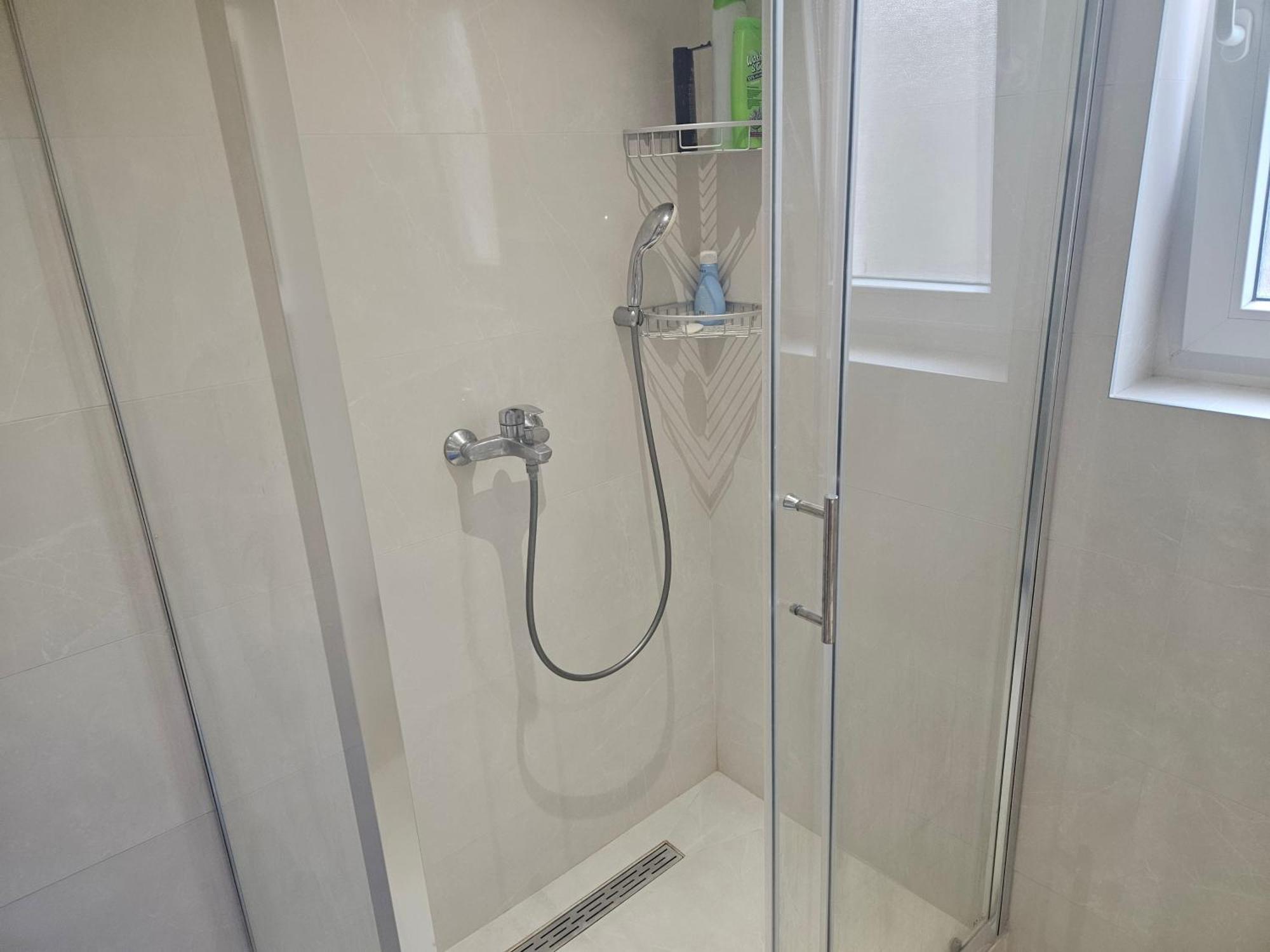 Rooms Vlaovic แฮร์เซ็ก-โนวี ภายนอก รูปภาพ