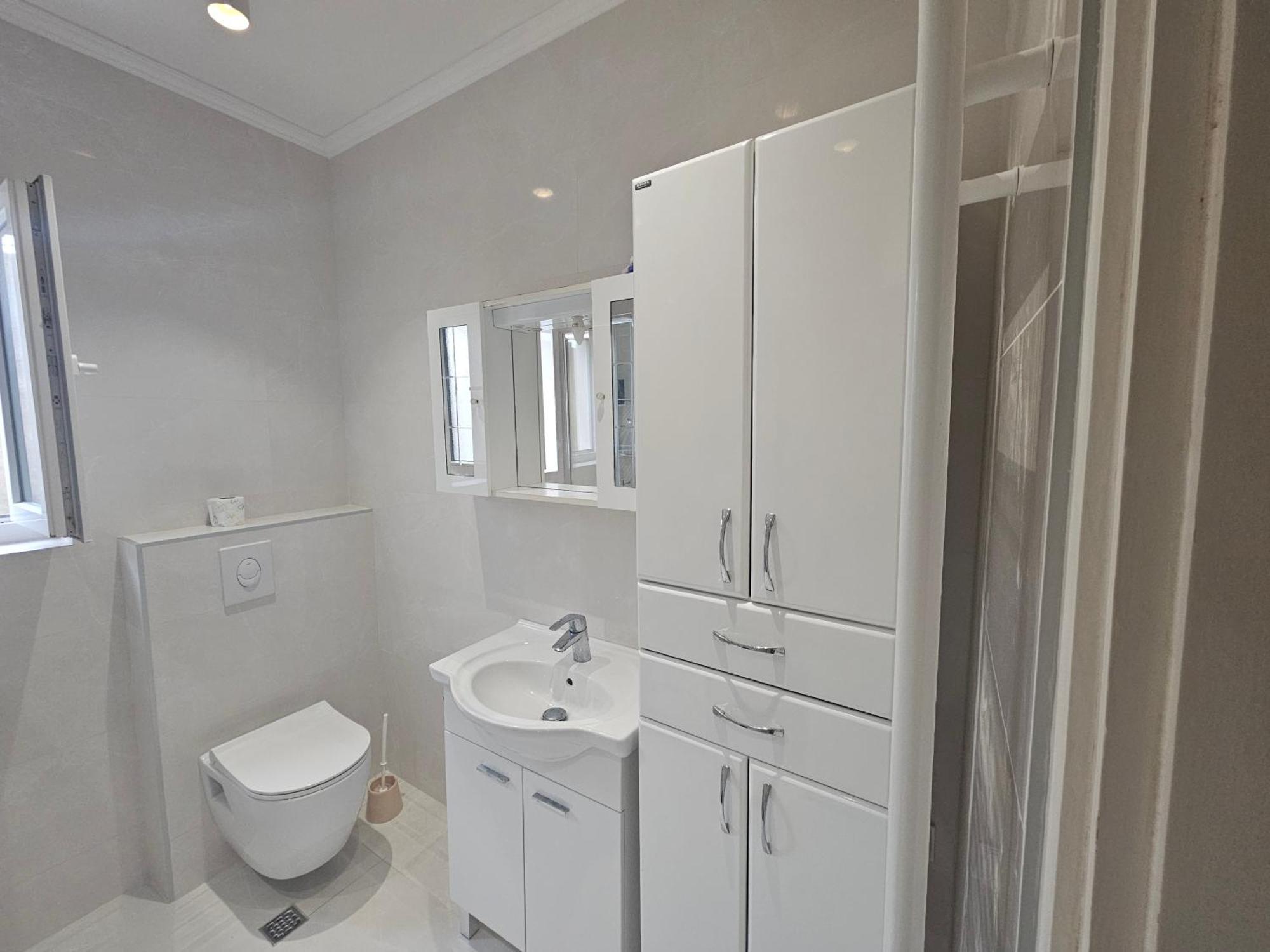 Rooms Vlaovic แฮร์เซ็ก-โนวี ภายนอก รูปภาพ